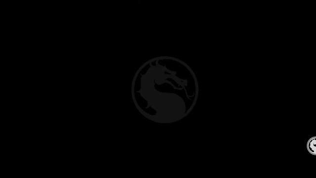 Игра мортал комбат мобайл смотреть онлайн