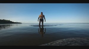 Мотопрохват к Ладожскому озеру на #ktm690enduro