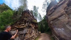 Хурлакель 2024