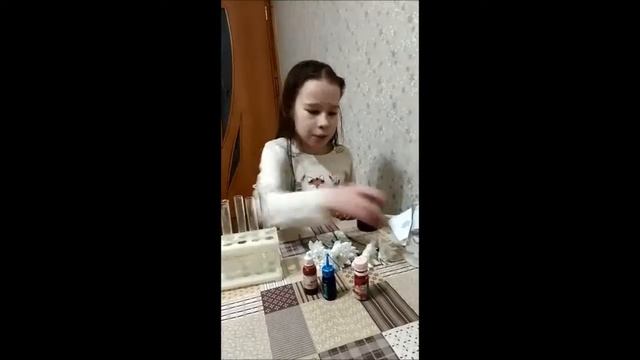 Маргарита жизнь растений