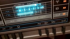 РАПРИ 102. Продолжение процесса. 12