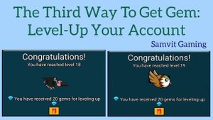 💎Free Gems💎 in EvoWorld.io (FlyOrDie.io) // How to get free gems in EvoWorld.io (FlyOrDie.io)