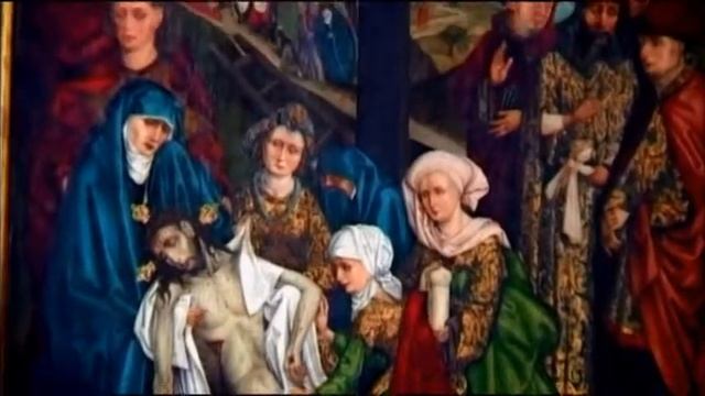 Фильм 1 Знаем ли мы свою историю смотреть онлайн