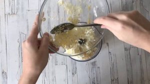 Паштет из рыбных консервов Как приготовить ПАШТЕТ из рыбных консервов