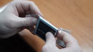 Аккумулятор для Samsung G360H (EB-BG360CBE)