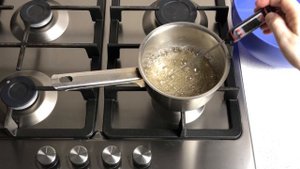 Пирожное Школьное  Как приготовить пирожное ШКОЛЬНОЕ по ГОСТу