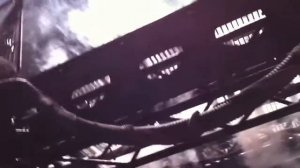 Rammstein 2012 Moscow Рамштайн 2012 Москва Выход на сцену