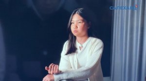 О Салехарде в новом формате