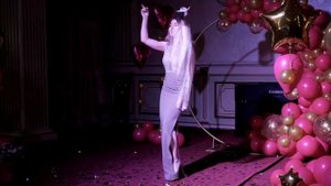 Мадина Манапова-Страдаю (Каспийск 2020)