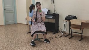 Шаман Моя Россия