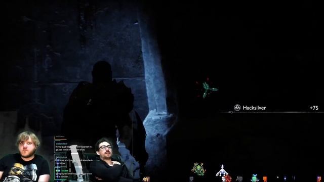 Playing God of War Ragnarok смотреть онлайн