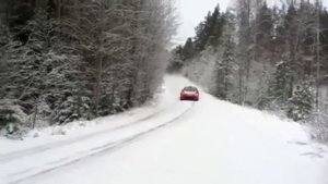 Чери М11 Chery M11