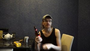 ВАНОМАС ПИВНАЯ НАРЕЗКА #2