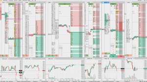 2024-11-11 19-12-37jgtkjgd