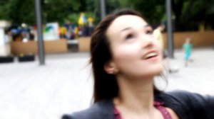 ФОРМУЛА  КИСЛОРОДА