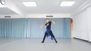 Tes River's Hymn Solo