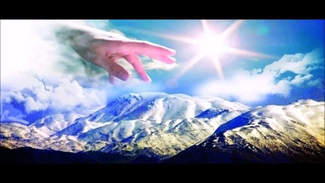 Истина и ...История длинною в ЖИЗНЬ!!!