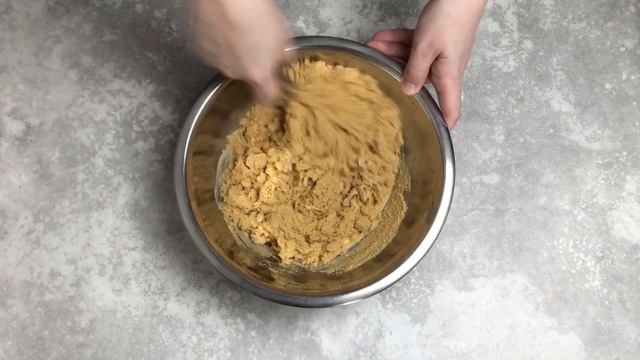 Пирожное картошка из сгущенки и печенья  Как приготовить ПИРОЖНОЕ КАРТОШКА из печенья и сгущенки