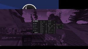 Играю на AngelGrief залетайте . РАЗНОС ВАРП ПВП С СОФТОМ ВЕКСАЙД АНГЕЛ ГРИФ