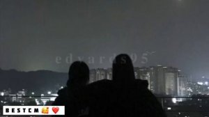 Со Виц Вина Кхечу Керта Хьо Йоьрзур Ю💔🥰