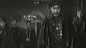 Смерти нет, ребята! 1970