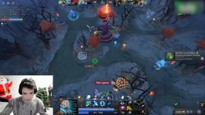 РОСТИК ТЕСТИТ ИМБА СТРАТКУ НА ЗЕВСЕ  С РАПИРАМИ И РЕФРЕШЕРОМ!