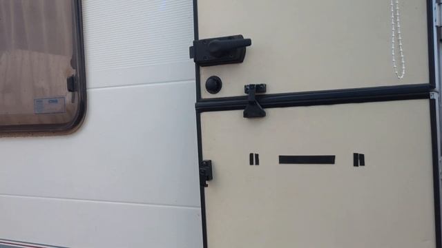 Поиски кемпера для себя в Болгарии. Часть 2. Обзор: что купили, какие проблемы и рекомендации. смотреть онлайн