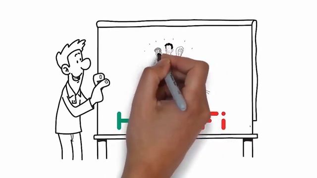 Создание Бизнеса в Интернете! БЕЗ ПРИГЛАШЕНИЙ БЕЗ ПРОДАЖ!!! смотреть онлайн