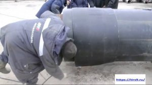 Электросварная муфта ППУ. Лента электросварная для ПЭ муфт. Сварка муфт ППУ. Электросварная лента