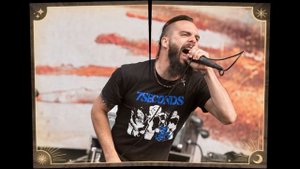 История группы Killswitch Engage