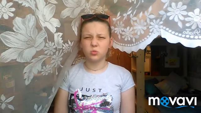 МОИ ПЛАНЫ НА ЛЕТО/Я ЕДУ В МОСКВУ? смотреть онлайн