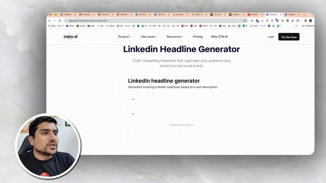 How To Create Automation Tester Portfolio (To Fetch Job Easily)