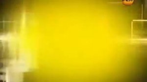 Обманутые наукой. Телепатия (16.05.2013)