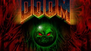 Hard Doom