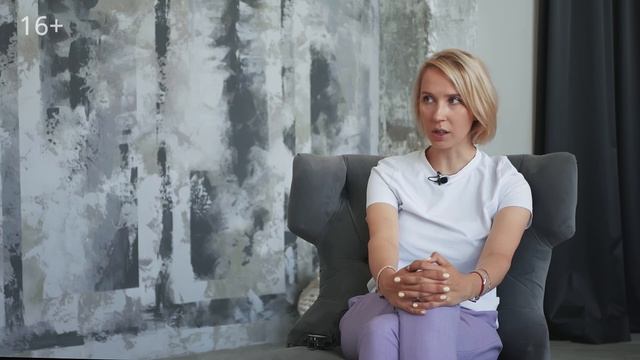 AliExpress изнутри: пиар и маркетинг. Анастасия Жбанова в гостях у Инны Анисимовой
