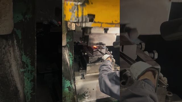 Обзор профессиональных секаторов Obrigado 🇵🇹