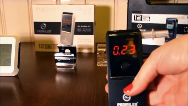 test alkomatu AL-8000-black vs ALP-1 смотреть онлайн