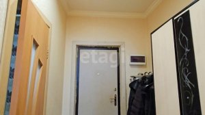 3852541 Крылова 26