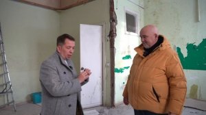 1 млн. на недвижимости без вложений! Субаренда и пассивный доход. Инвестиции в недвижимость.