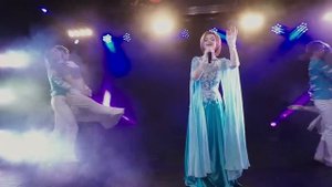 Валентина promo video