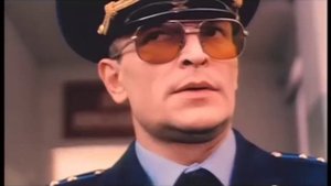 ДМБ Внучки! Пуля - дура, штык - молодец!