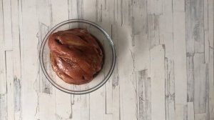 ФАВОРИТ ПРАЗДНИЧНОГО СТОЛА! Нежное мясо в духовке