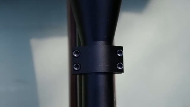 Walther 3-9x44 sniper scope смотреть онлайн