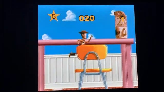 SNES Mini Marathon Round 1 смотреть онлайн