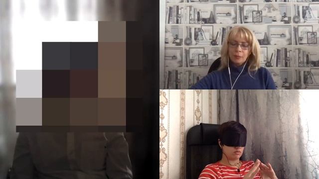 Регрессия. Опасность вовремя не повзрослеть. Секреты души. Смирение.Совершенство человеческого тела смотреть онлайн