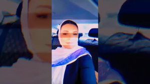 Бика Шейхова