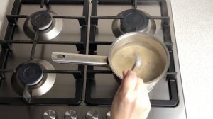 Чай Масала ☕ Как приготовить ИНДИЙСКИЙ ЧАЙ МАСАЛА индийский   Рецепт пряного  чая масала