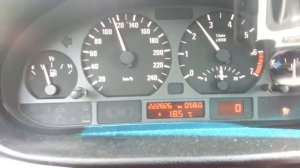 BMW 320. Покупка в Юрмале. Авто из Латвии.