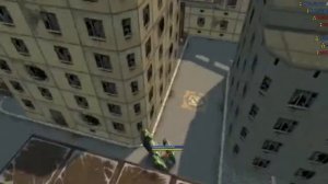 ТОП 5 лучших браузерных игр Best Multiplayer Browser Games