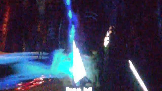 Star Wars The Force Unleashed Wii Walkthrough Part 2 смотреть онлайн